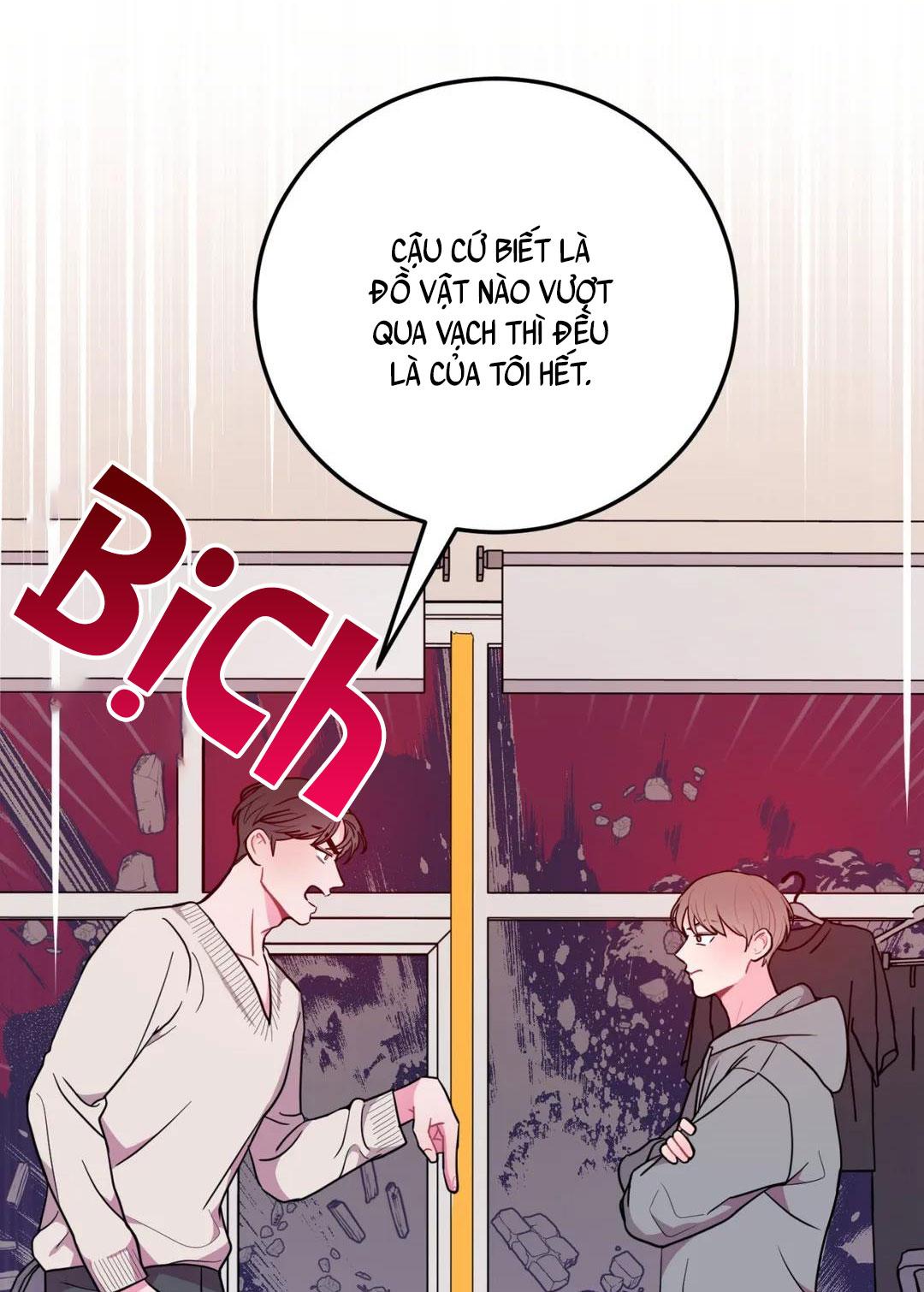 lưng chừng chapter 4 17