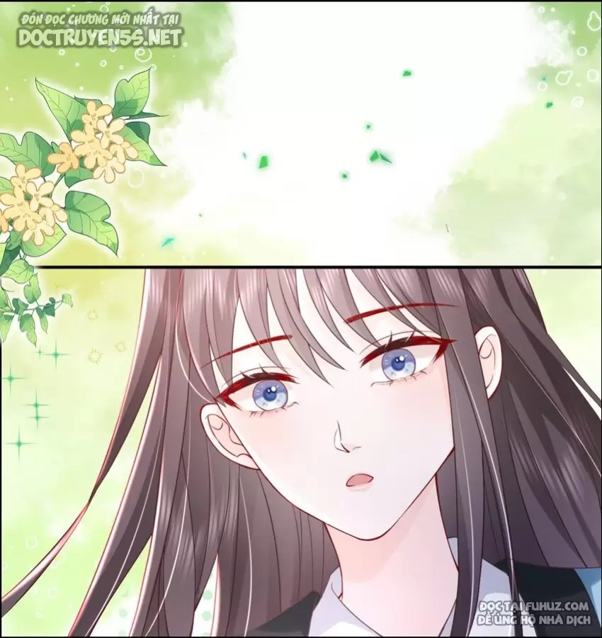 mận xanh chapter 55 24