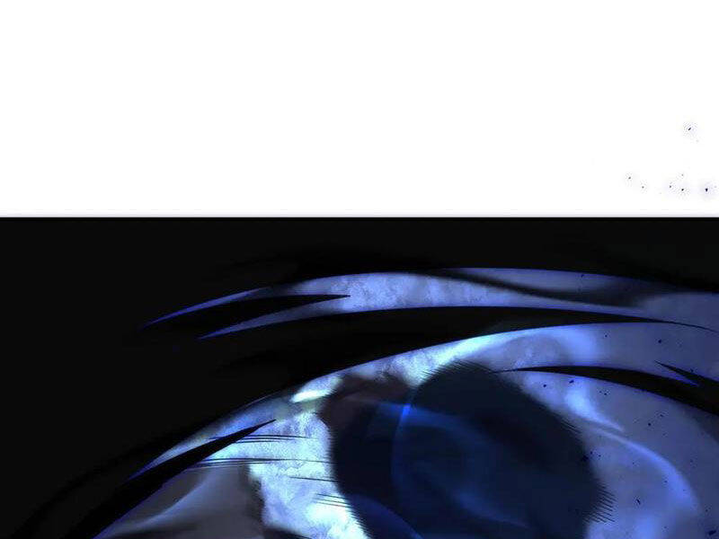 võng du: ta có thể tiến hoá tất cả! chapter 14 7