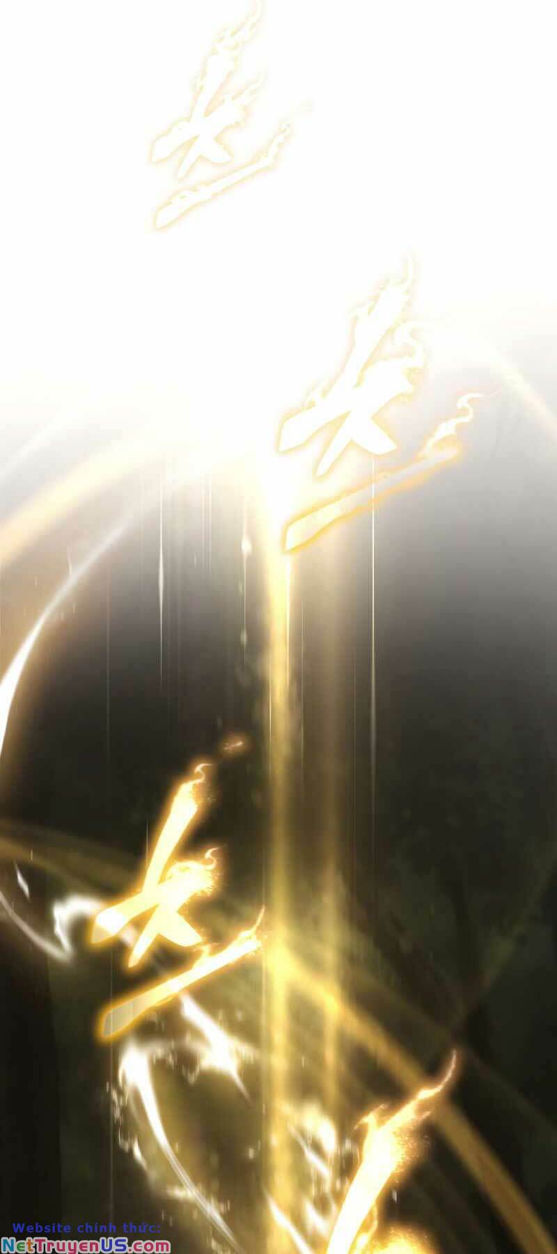 Người Chơi Mạnh Nhất Hồi Quy Lần Thứ 100 chapter 10 98