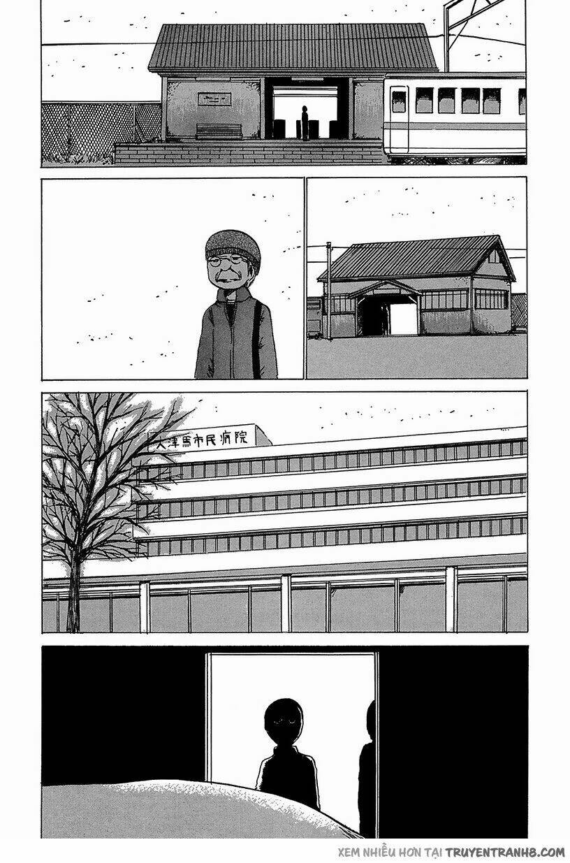 misu misou chapter 5 15