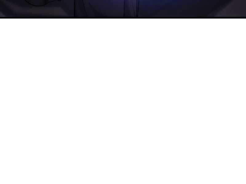 tái sinh ở dị giới, tôi từ công chức trở thành chiến thần chapter 29 97