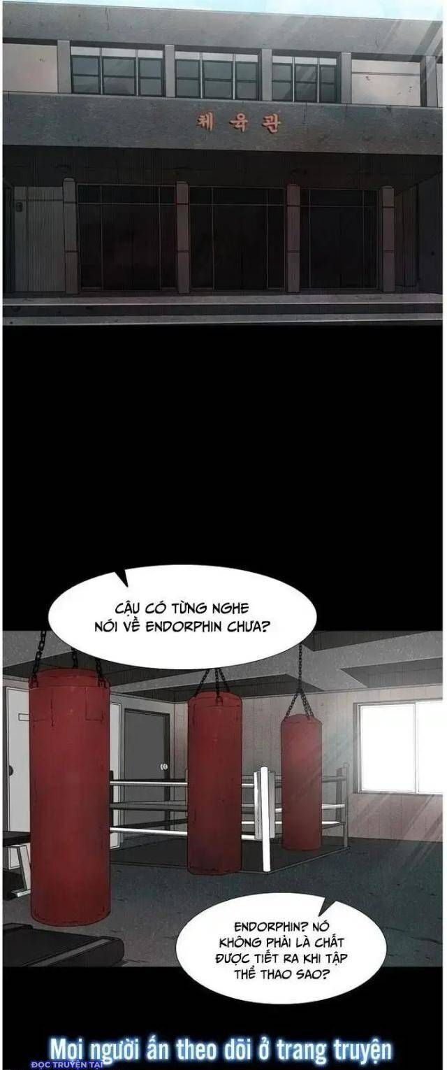 shark - cá mập chapter 97 42