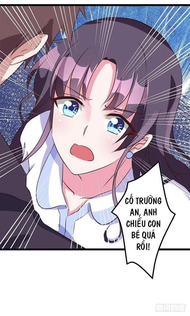 gửi người không quen chapter 10 35