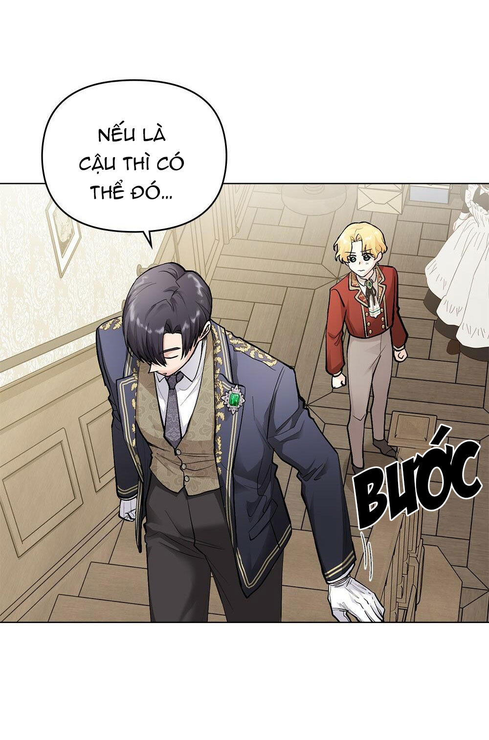 đi tìm nàng camellia chapter 27 18