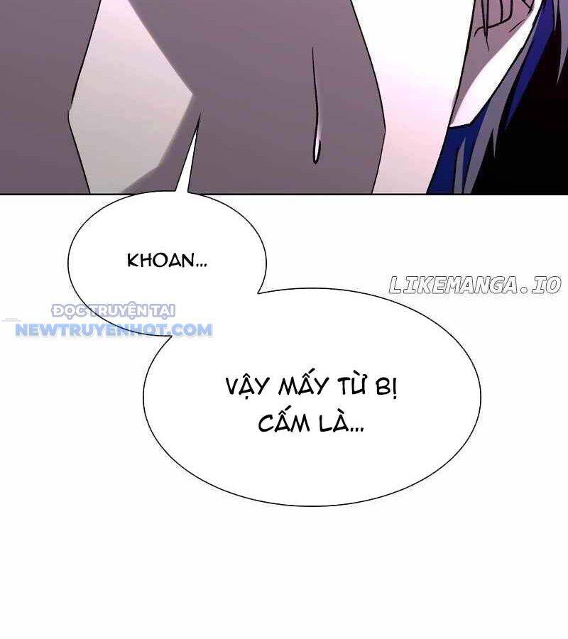 tận thế cũng chỉ là trò chơi chapter 57 150