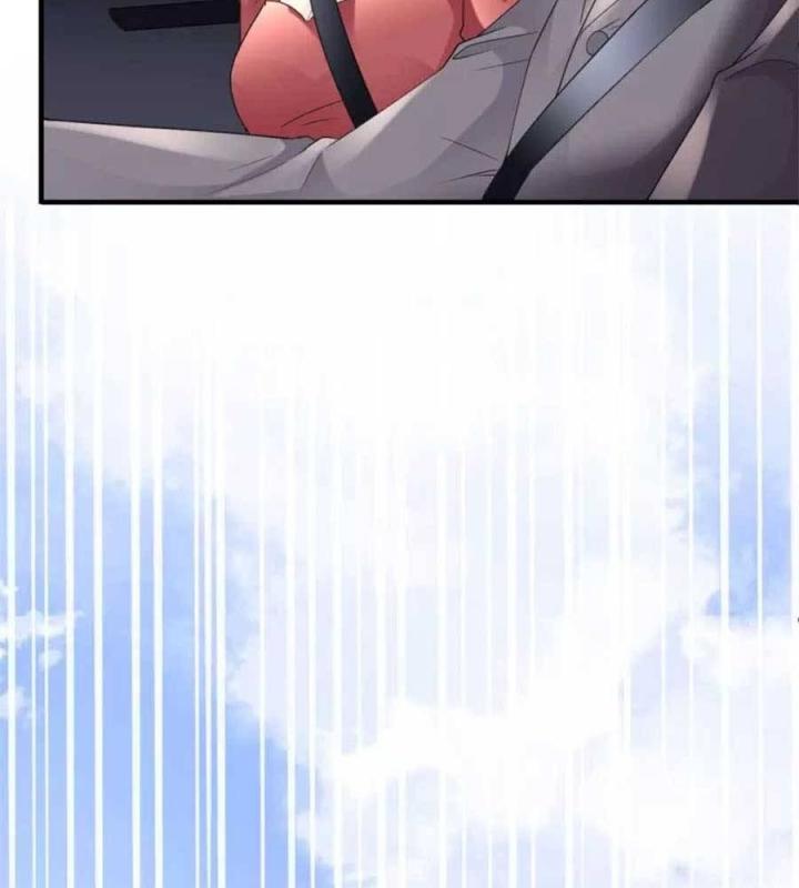 đại tiểu thư có thể có bụng dạ gì xấu chứ! (full) chapter 82 37