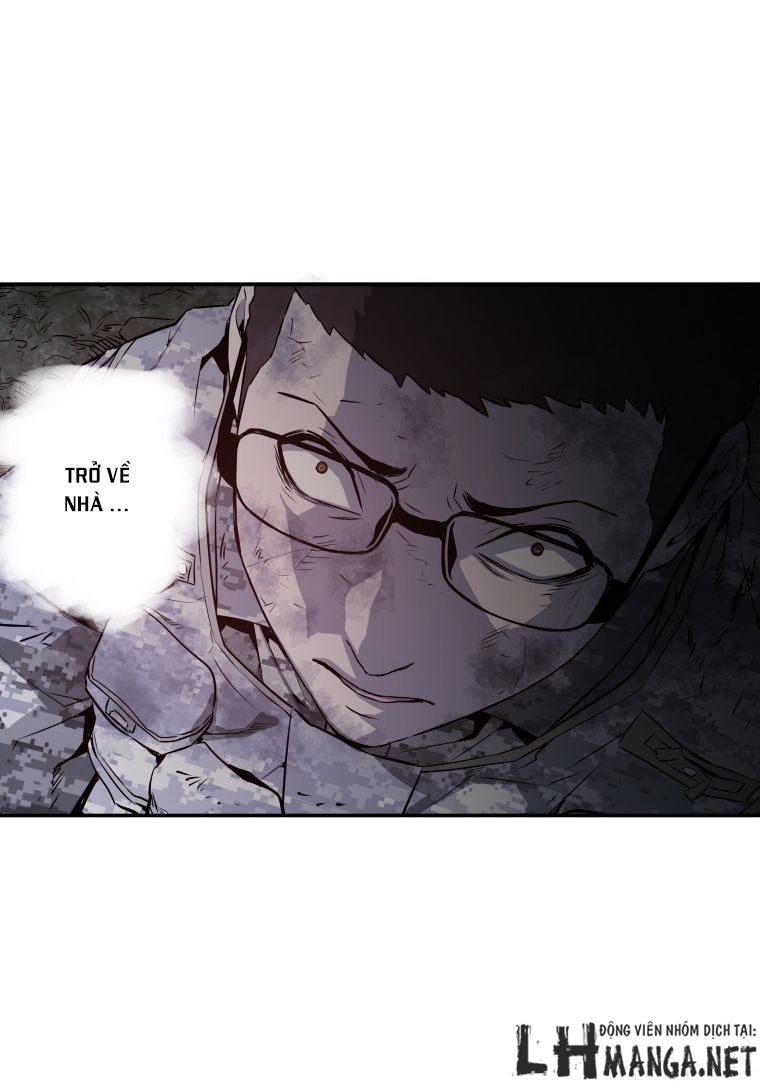 m.i.a - jakjeonjung siljong chapter 38 19