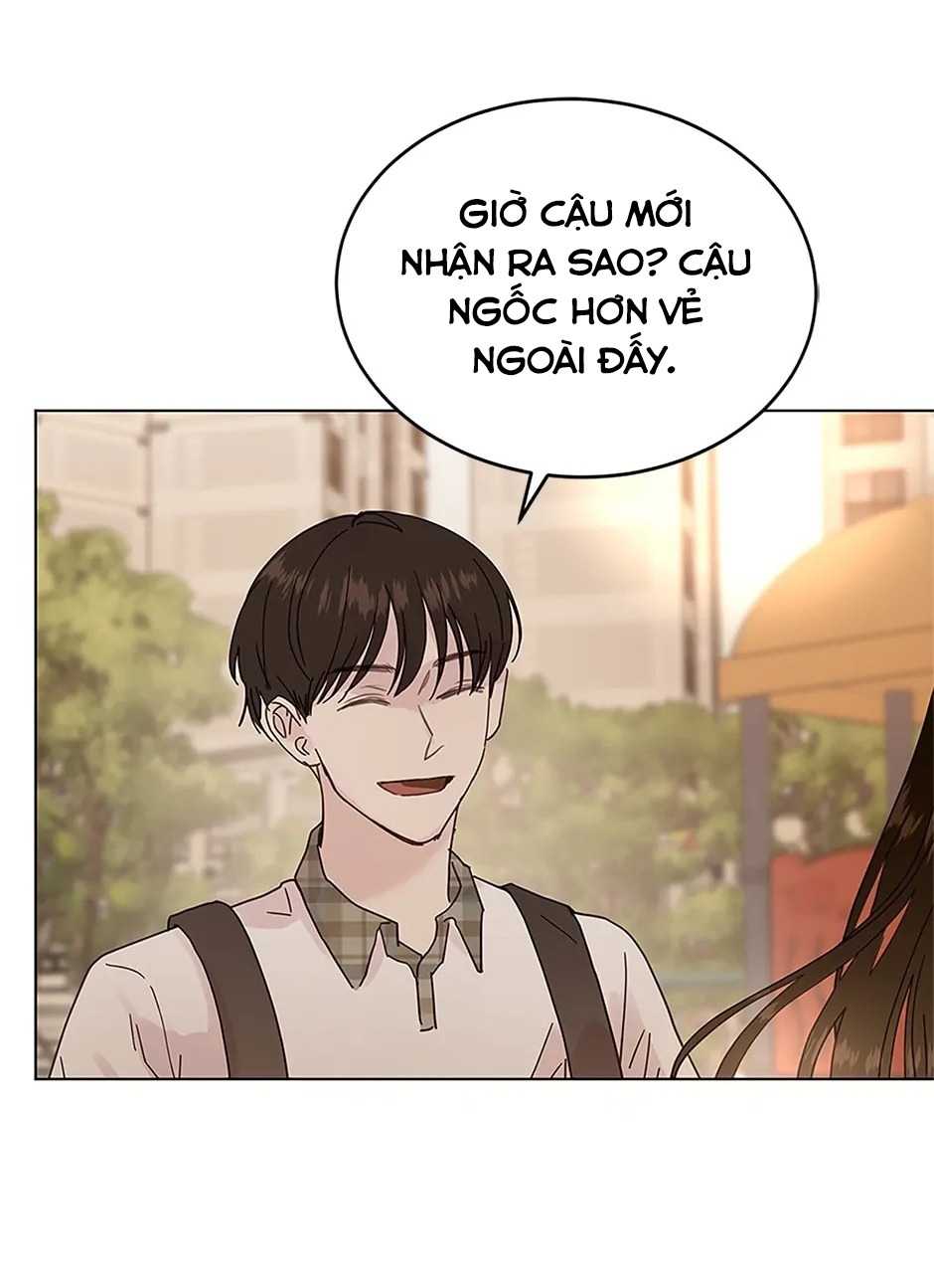 sự trả thù ngọt ngào của vợ tôi chapter 229 5