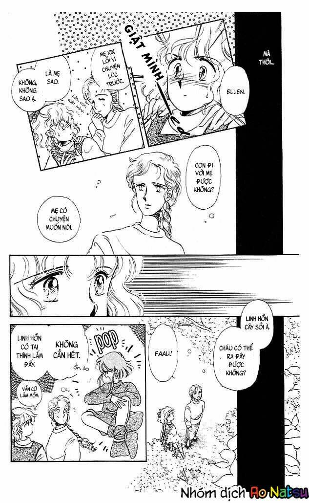 1/2 fairy chapter 1 39