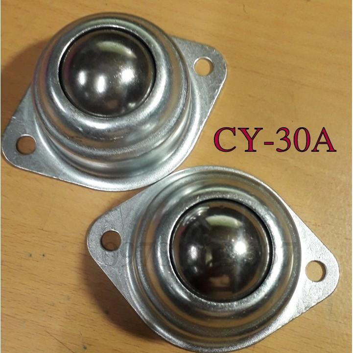 Vòng bi cầu đa hướng CY30A