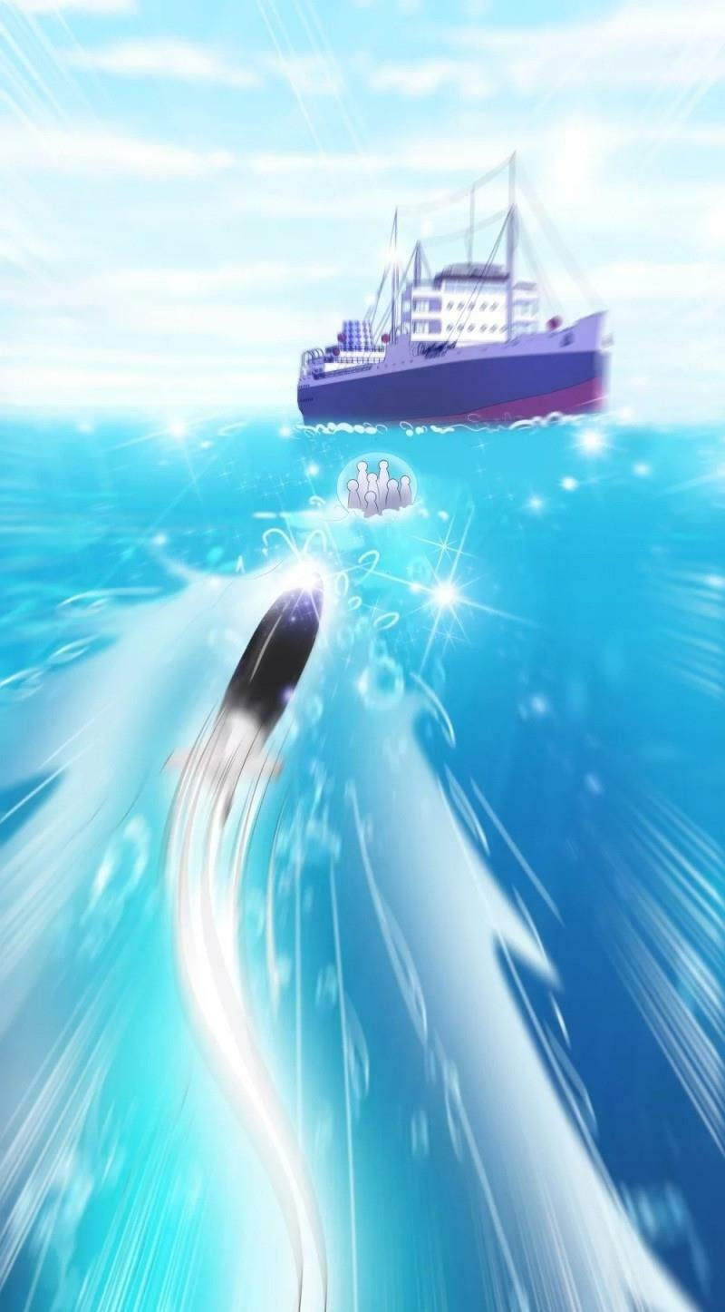 tối cường vận đào hoa chapter 110 1