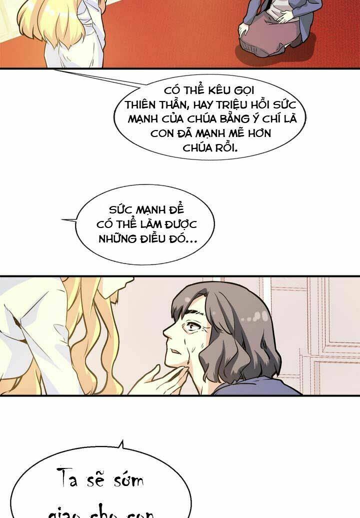 amentia chapter 35 9