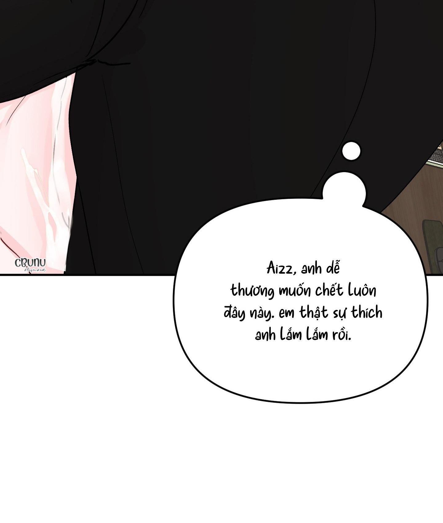 thán phục thanh xuân chapter 56 64