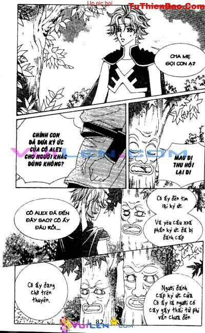 bogle goes to the kingdom chapter 48 8