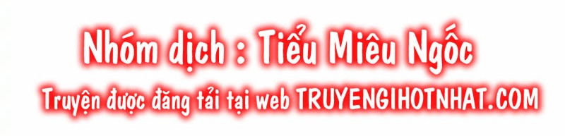 papa của tôi đã xuất hiện chapter 39 7