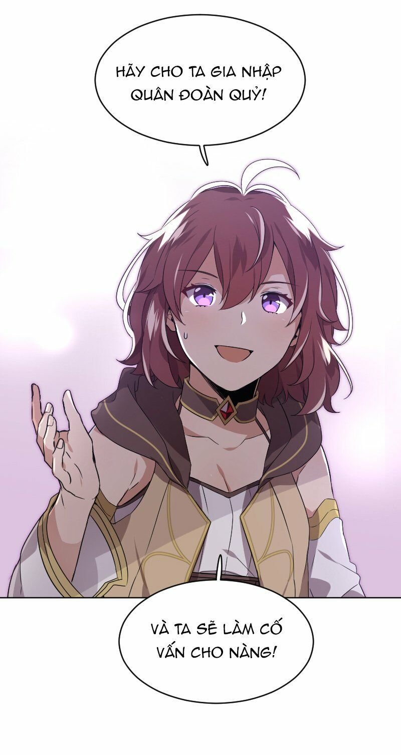 pháp sư và nữ chúa quỷ chapter 77 48