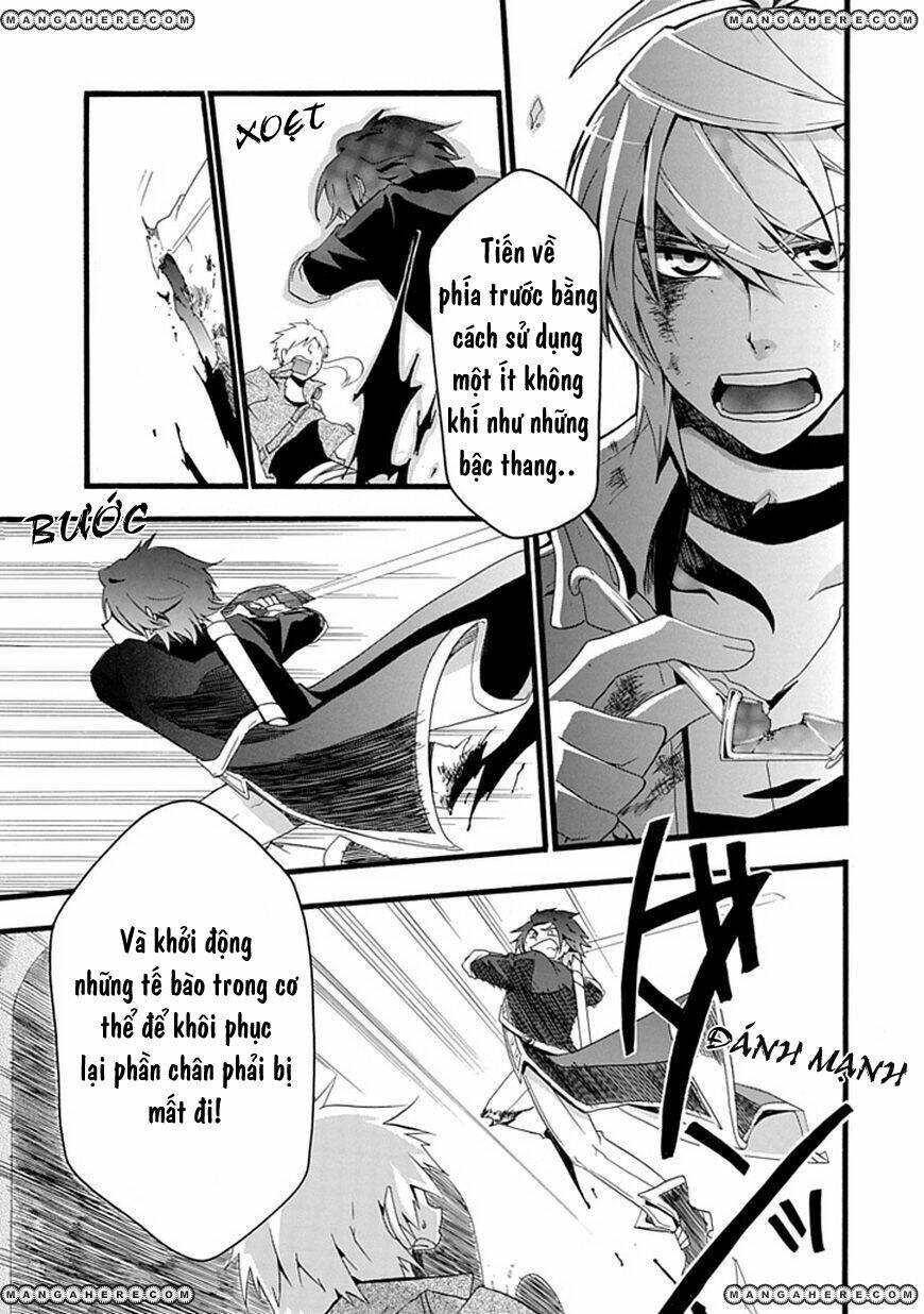 unknown chapter 1 28