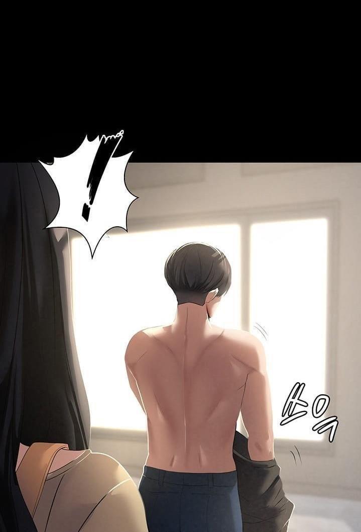 hầu nữ trẻ tuổi chapter 1.2 58