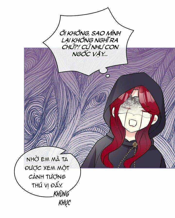 kẻ tạo ra nữ phản diện chapter 32 80