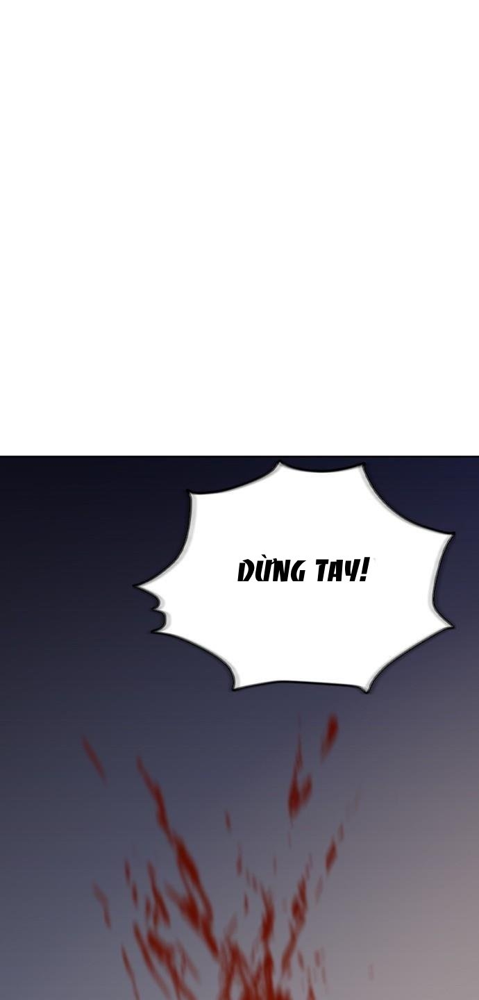 nhân duyên kiếp trước chapter 54.2 21