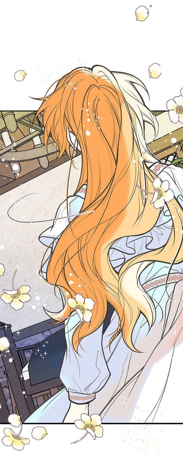 chị tôi đã nhặt về một nam chính quyến rũ chapter 3 11