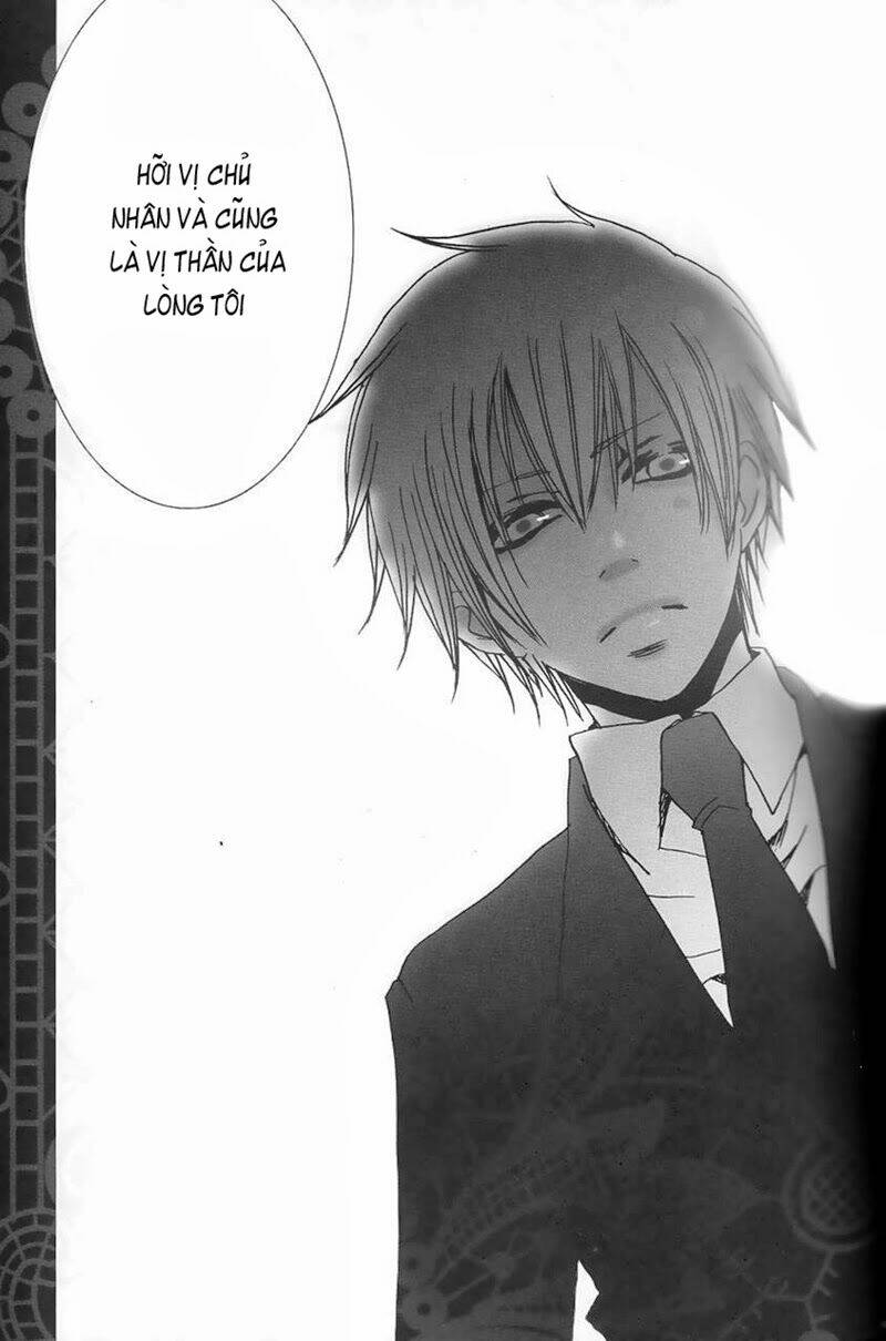 khr doujinshi - mephisto chapter 0 46