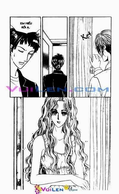 hoa người chapter 1 123