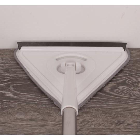 Cây lau kính 2 mặt Triangle Max 1,9m - AsiaMart