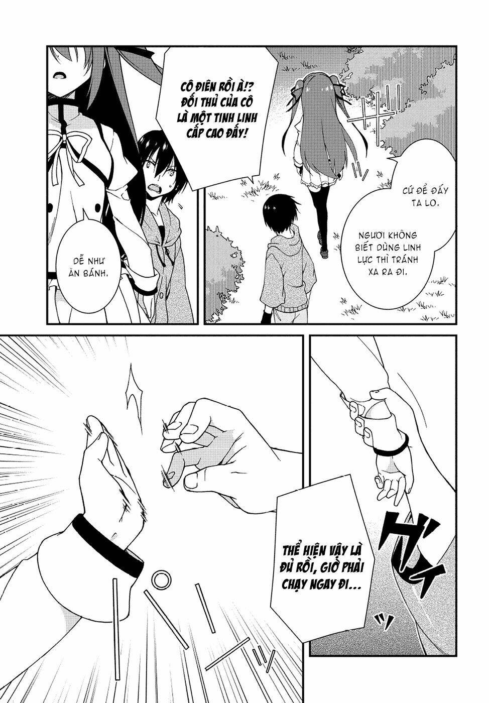 seirei tsukai no kenbu chapter 1 34