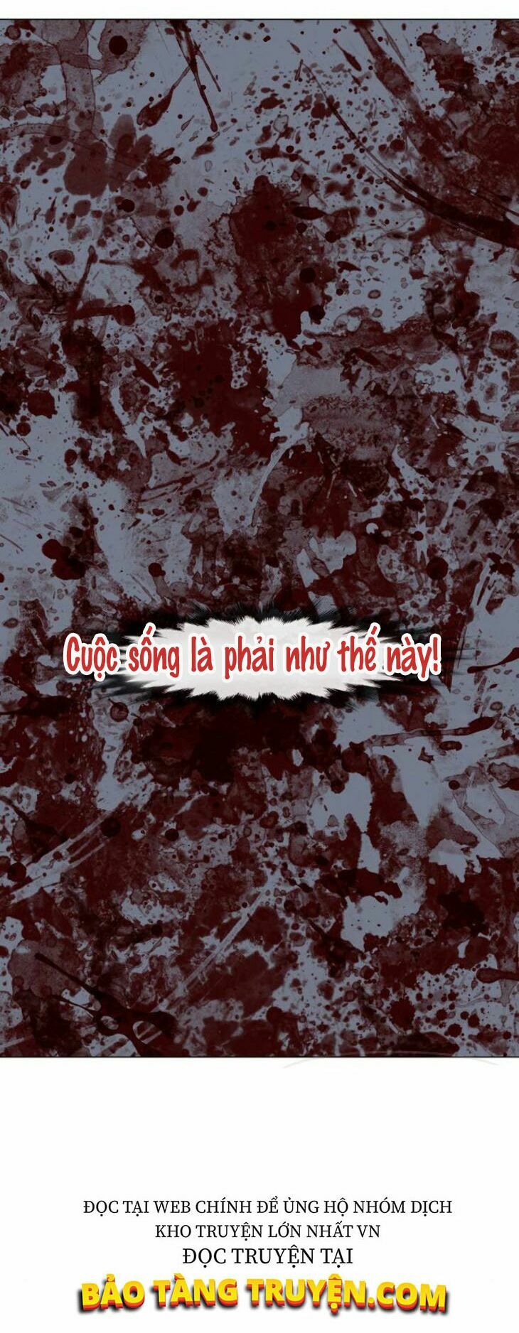 Võ Sĩ Quyền Anh chapter 85 57