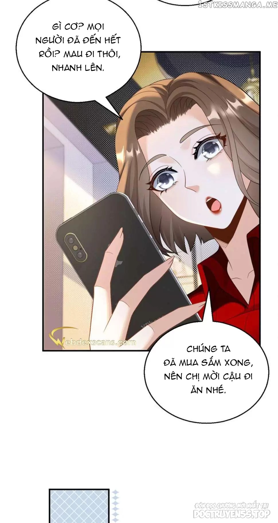 tái sinh, tôi trở thành ông vua ngành giải trí chapter 29 15