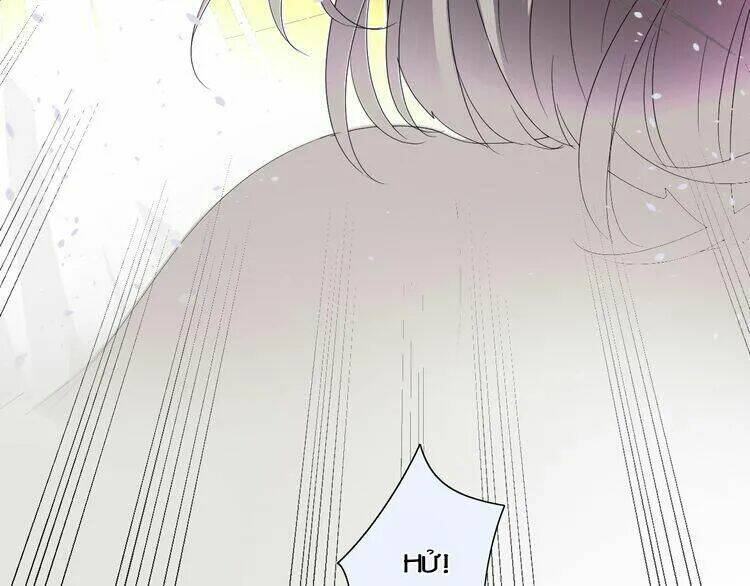 vu chúc thiếu nữ chapter 13.1 8