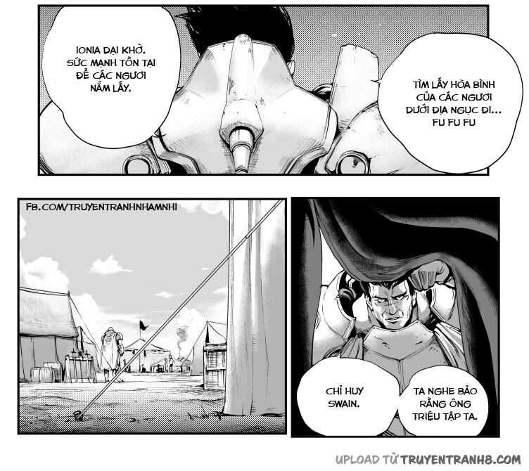 soul flame chapter 1 28