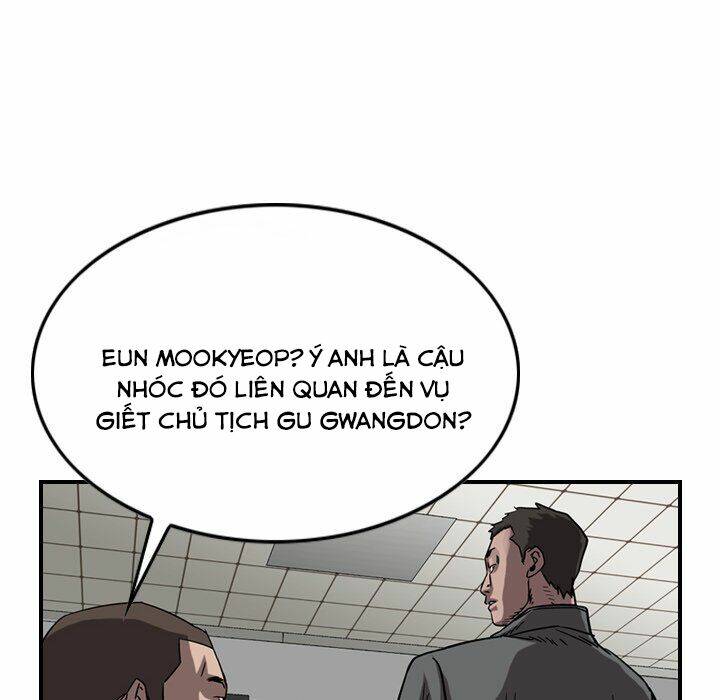 huyền thoại : khởi đầu chapter 70 28