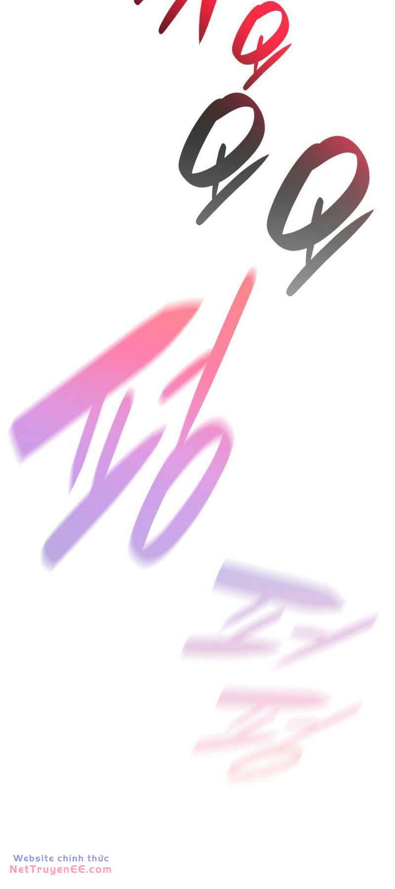 tôi là lính mới chapter 179 50