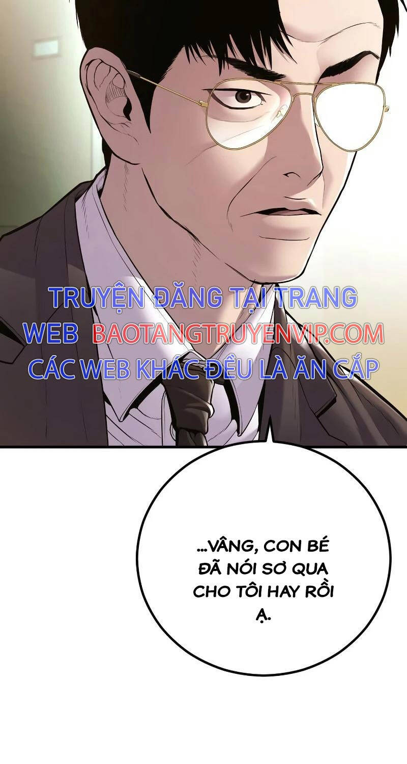 đặc vụ kim chapter 146 85