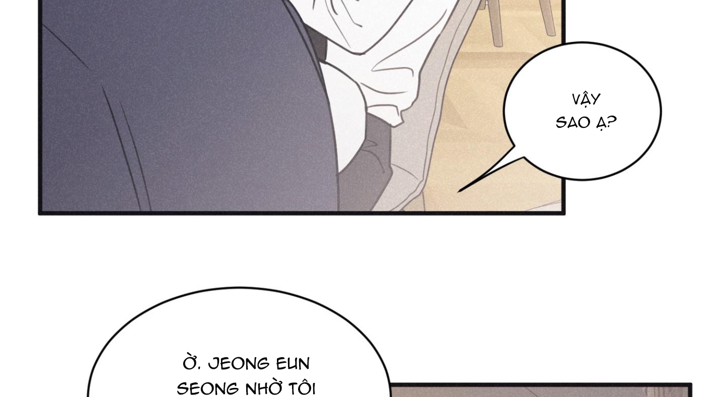 chiếu tướng chapter 85 30