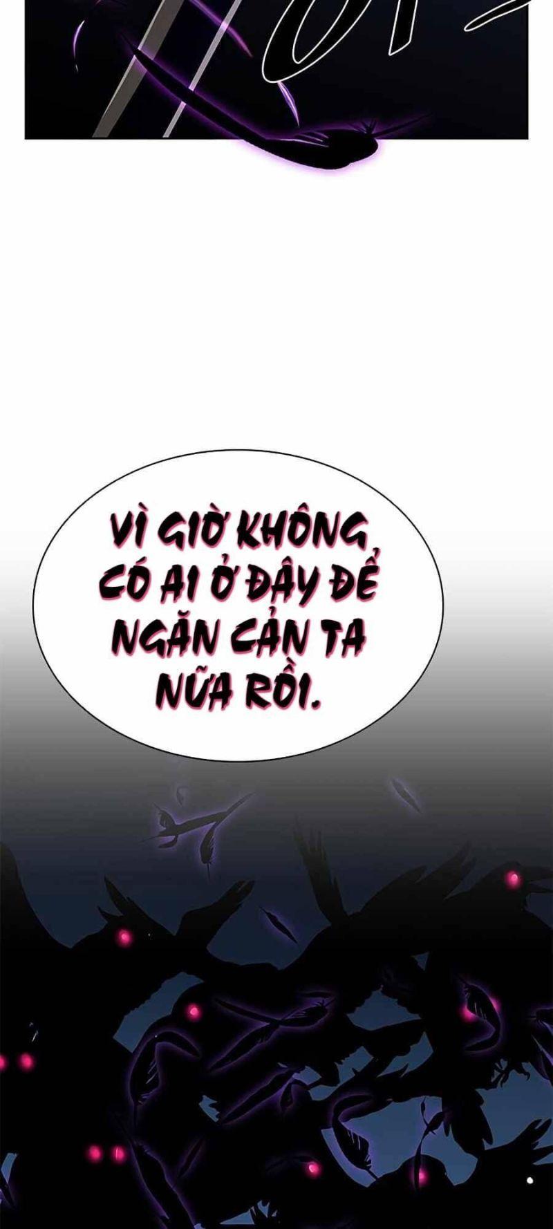 tiêu diệt ác nhân chapter 46 84