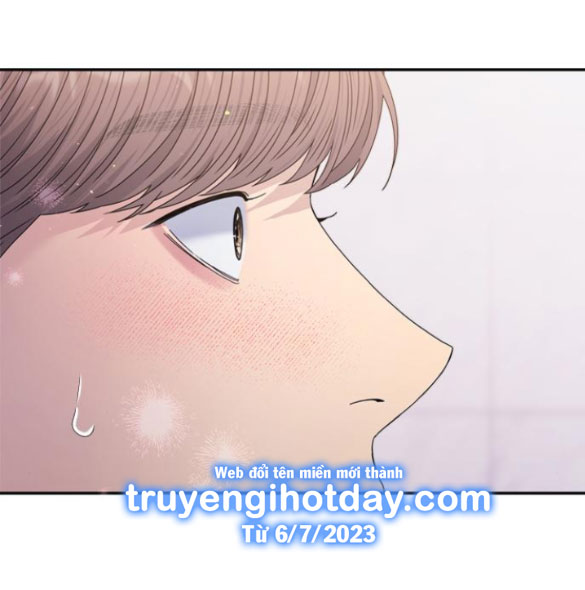 Couple Breaker chapter 35.1 64