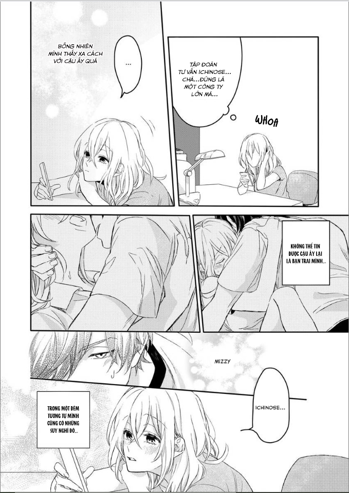 bóng tối chapter 3.2 3