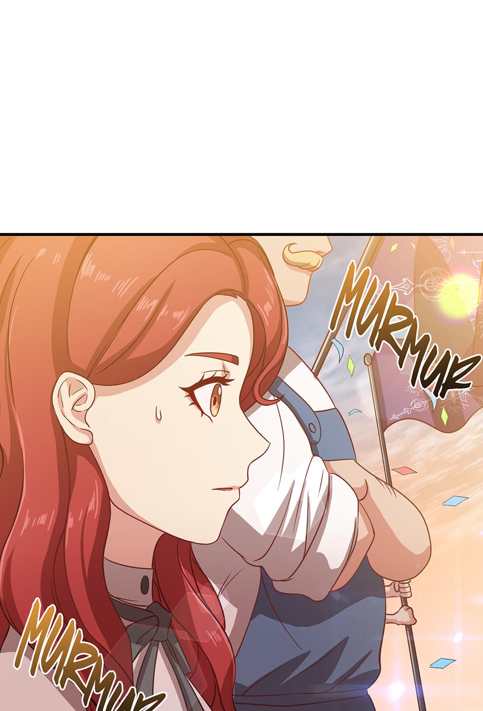 thư ký bí mật của bạo chúa chapter 4 63