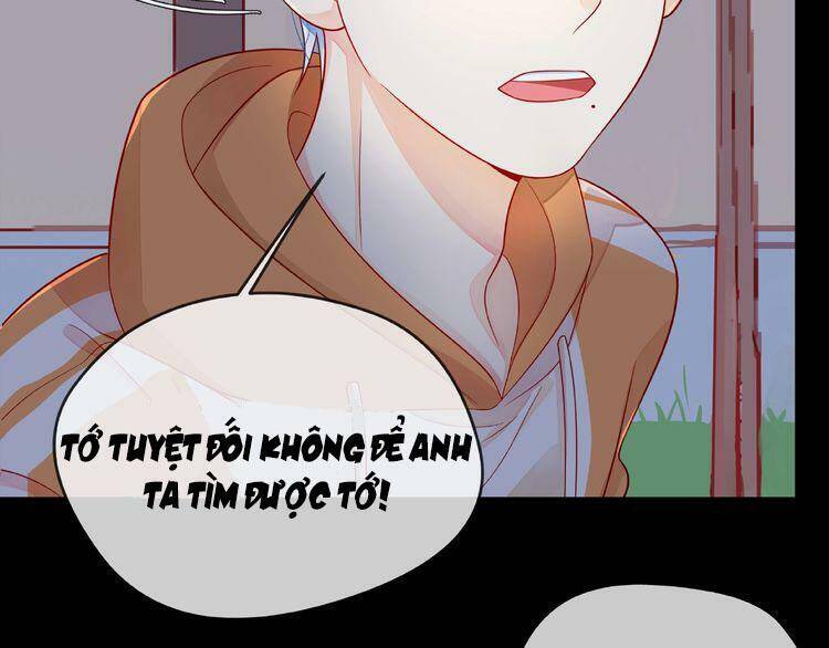 giai điệu của sự va chạm chapter 9 14
