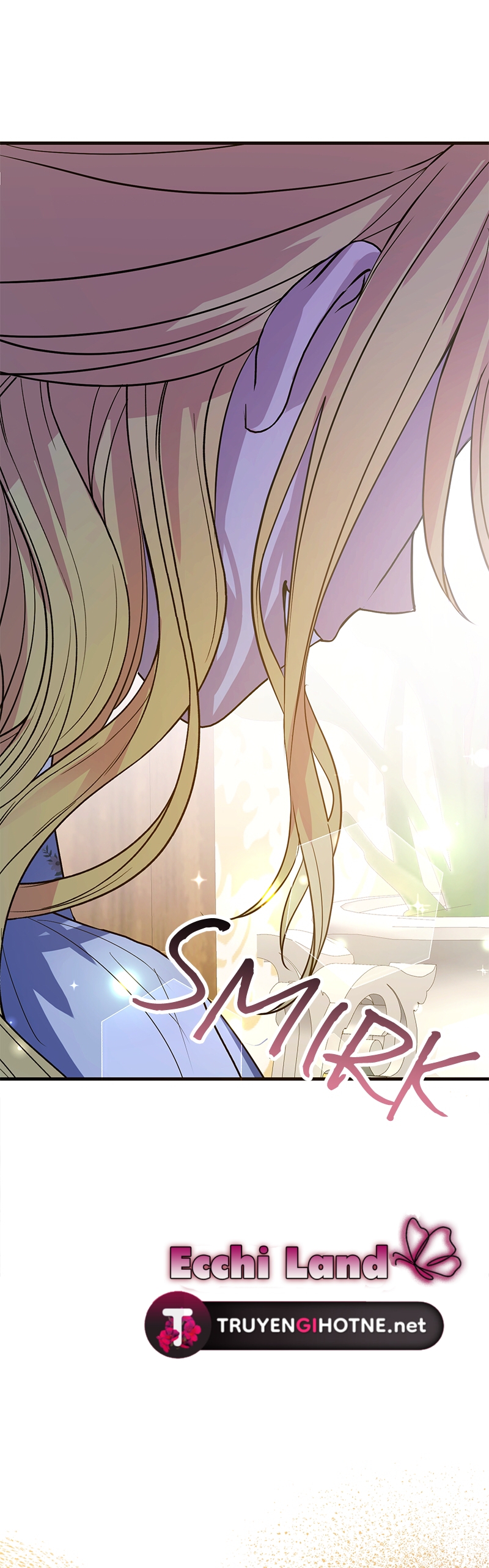 10 phương pháp để bị bạo chúa bỏ rơi chapter 6.2 12