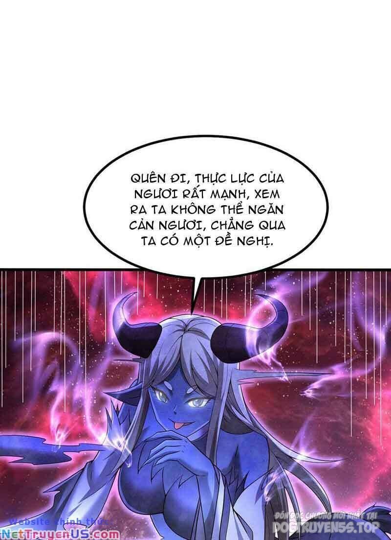 bắt đầu với kiếm vực, ta lặng lẽ tu luyện thành kiếm thần chapter 100 18