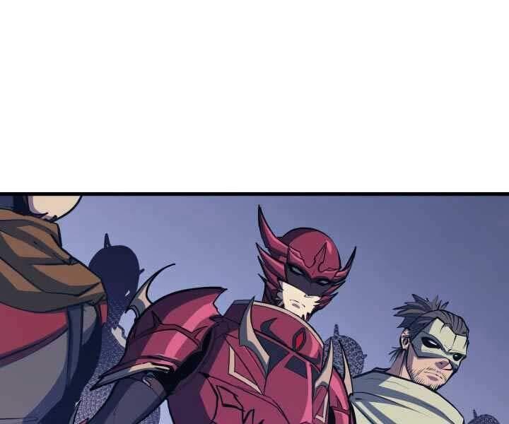 tôi trở lại thăng cấp một mình chapter 104 164