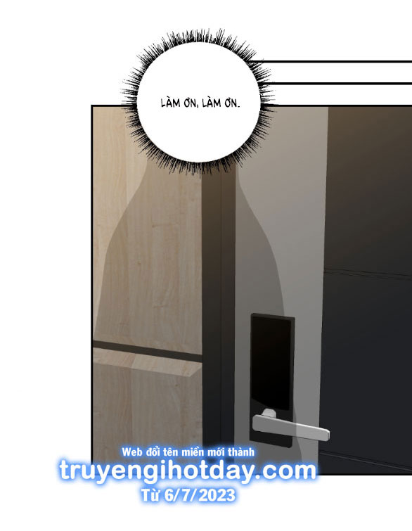 [18+] phương pháp xuất tinh của dosagyeon chapter 15.1 29