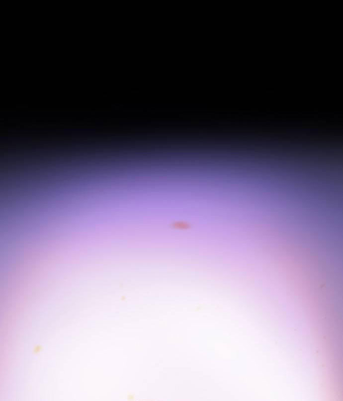 không thể thoát ra khỏi bộ phim kịch tính chapter 23.2 49