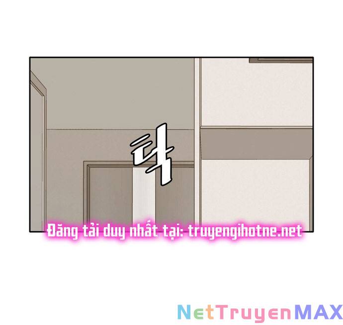 kiếp này cũng xin chăm sóc tôi như vậy nhé kiếp này cũng xin chăm sóc tôi như vậy nhé chapter 113 18