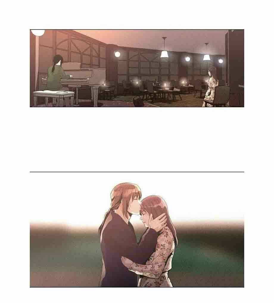 thước phim sự thật chapter 22 49